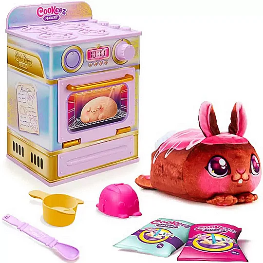  ����� ����� � ���� ����� ���� ���� TOYRIFFIC