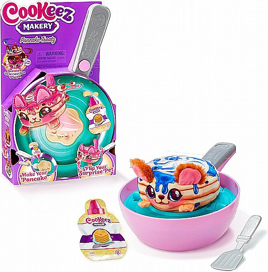 ����� � ���� ����� ���� ���� TOYRIFFIC