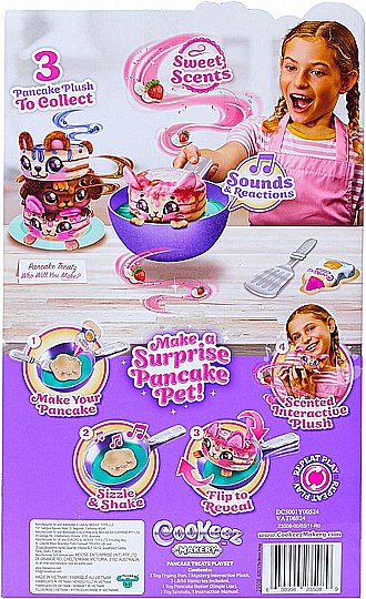 ����� � ���� ����� ���� ���� TOYRIFFIC