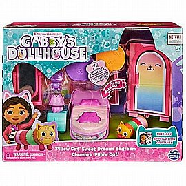 ��� ������ �� ��� - ��� �����