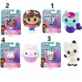 ��� ������ �� ��� ���� ����