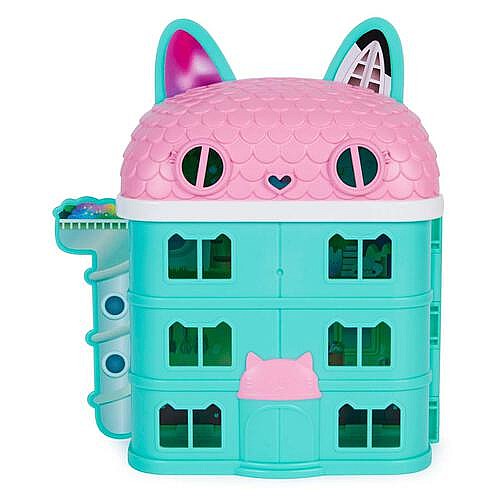 toyhouse
