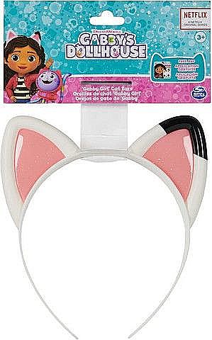 ��� ������ �� ��� - ��� ����� ����� ���� - Gabbys Dollhouse
