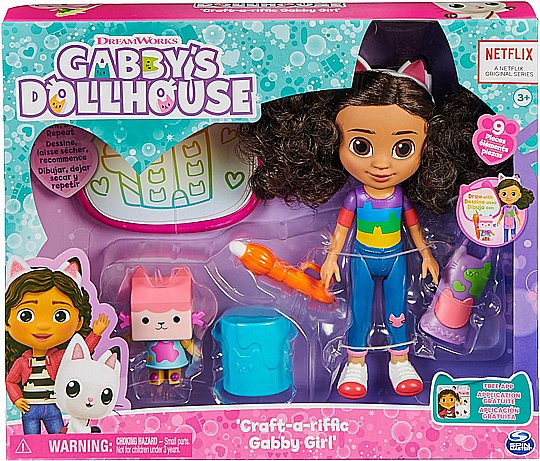 ��� ������ �� Gabby, ����� ����� �������� ����� �� Gabby �� ���� ��� ��� ����� ���, ������ ����� ����� ����� ������ 3 �����