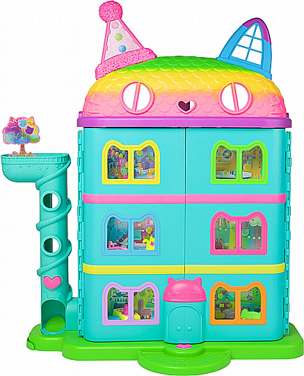 ��� ������ �� ��� - ��� ����� ��� - ���� ����