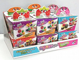 ���� ������