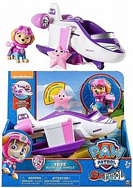 סקיי+רכב ימי מפרץ ההרפתקאות סקיי+רכב ימי מפרץ ההרפתקאות