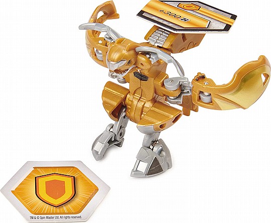 ����� BATRIX ����� ����� 20124620