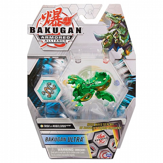 ����� Pegatrix ����� ����� 20122471