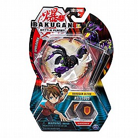 בקוגן אולטרה DARKUS FANGZOR- המוצר המקורי בקוגן אולטרה DARKUS FANGZOR- המוצר המקורי