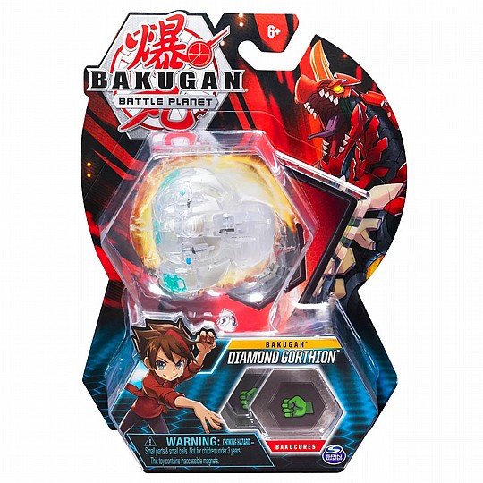����� ������ DIAMOND DRAGONOID- ����� ������