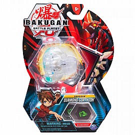 בקוגן אולטרה DIAMOND DRAGONOID- המוצר המקורי בקוגן אולטרה DIAMOND DRAGONOID- המוצר המקורי