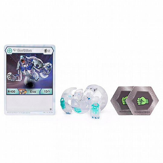 ����� ������ DIAMOND DRAGONOID- ����� ������