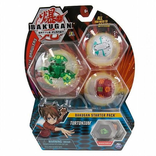 ����� ������ ������� TURTONIUM - ����� ������