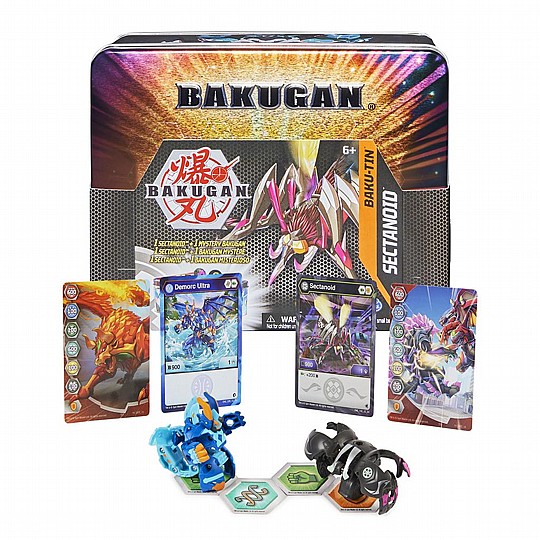 ����� ������ ������� AURELUS DRAGONOID - ����� ������