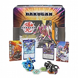 בקוגן אולטרה שלישייה AURELUS DRAGONOID - המוצר המקורי בקוגן אולטרה שלישייה AURELUS DRAGONOID - המוצר המקורי