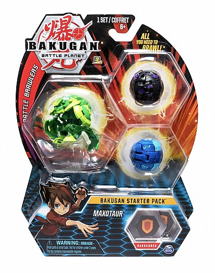 ����� ������ ������� DIAMOND MAXOTAUR - ����� ������