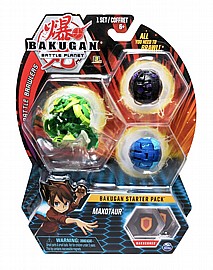 בקוגן אולטרה שלישייה DIAMOND MAXOTAUR - המוצר המקורי בקוגן אולטרה שלישייה DIAMOND MAXOTAUR - המוצר המקורי