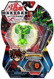 ����� ����� ����� VENTUS HYDRANOID- ����� ������