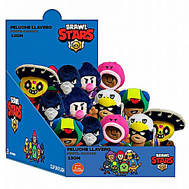 ����� ����� ���� �����