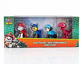 ���� ��������� ��� ���� - ������� ������ �����