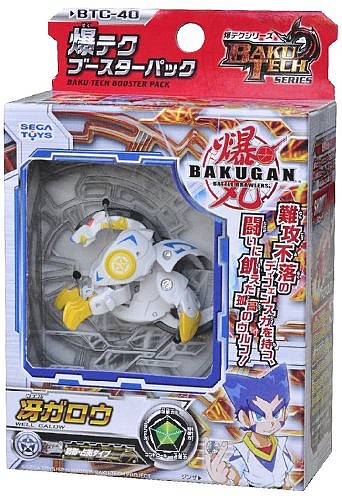 ����� ����� SEGA TOYS