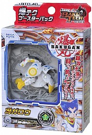 ����� ����� SEGA TOYS