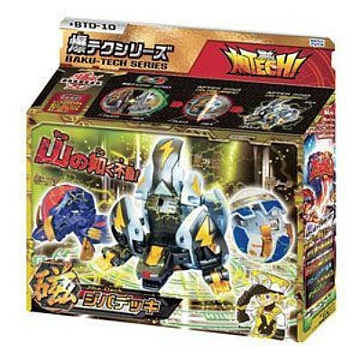 ������� ����� SEGA TOYS