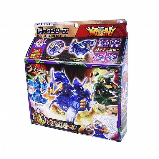������� ����� SEGA TOYS