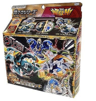 ������� ����� SEGA TOYS
