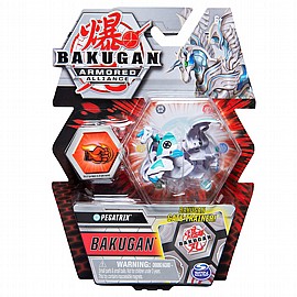 �����  Pegatrix Seria 2 ����� 20122447