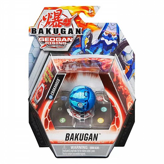 ����� 3 - ����� CRAKANOID 