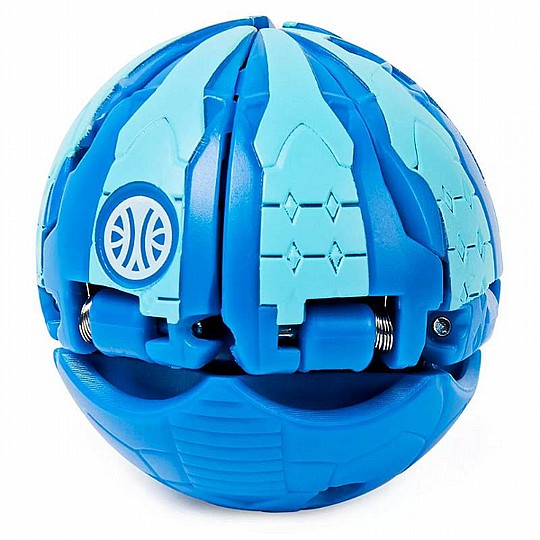 ����� 3 - ����� CRAKANOID 