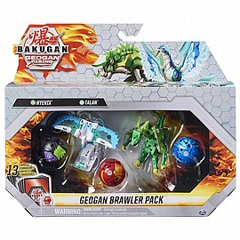 á÷åâï GEOGAN BRAWLER PACK 20131235 HYENIX TALAN á÷åâï GEOGAN BRAWLER PACK 20131235 HYENIX TALAN