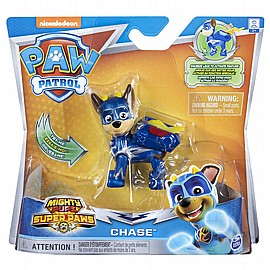 מפרץ ההרפתקאות דמות של ג'ייס מייטי מפרץ ההרפתקאות דמות של ג'ייס מייטי