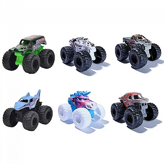 ������ �� - ��� 1:72 ������� ���� 2