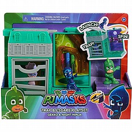  ��� ���'�� - ������� - ���� ���� ����� ��� �����'� �����