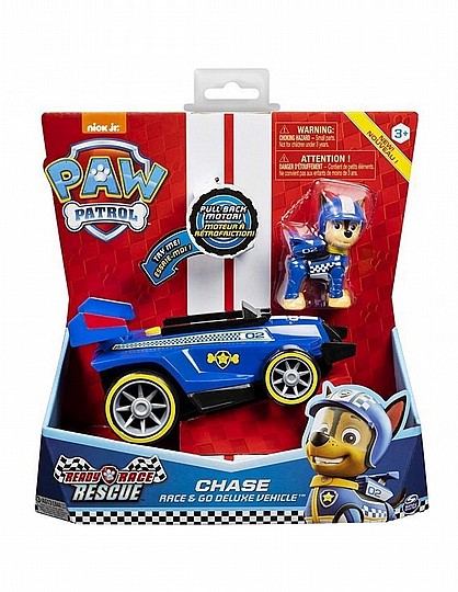 ���� ���� ����� ���� ���������
