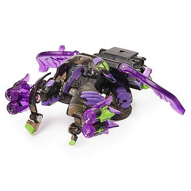 ����� ������ ������ GILLATOR +BAKU GEAR