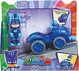  ��� ���'�� ��� ���� + ������ �� ��