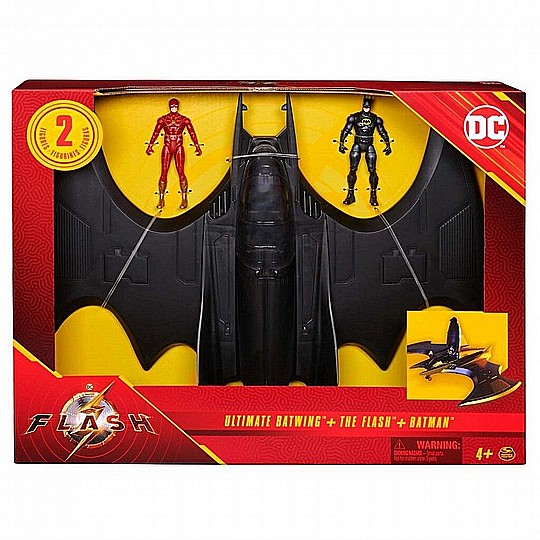 ����� - �������� 43X28 �"�+ 2 ������ 10 �"�
