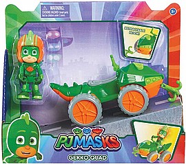  ��� ���'�� ��� + ������ �� ��