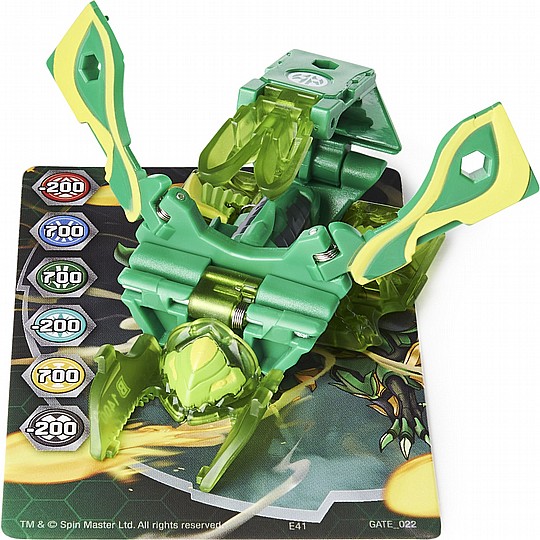 ����� 3 ������ SWARMER