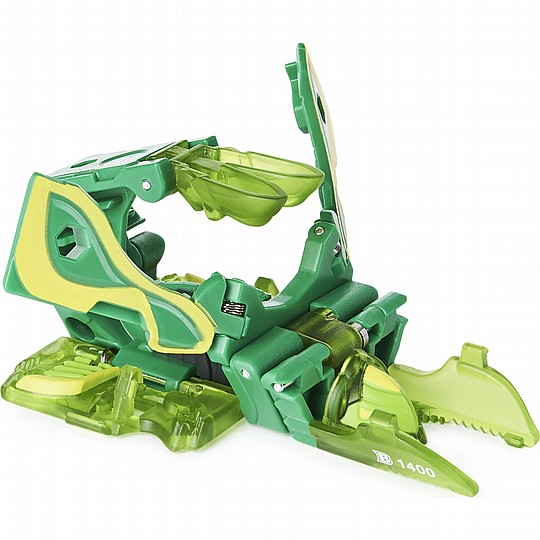 ����� 3 ������ SWARMER