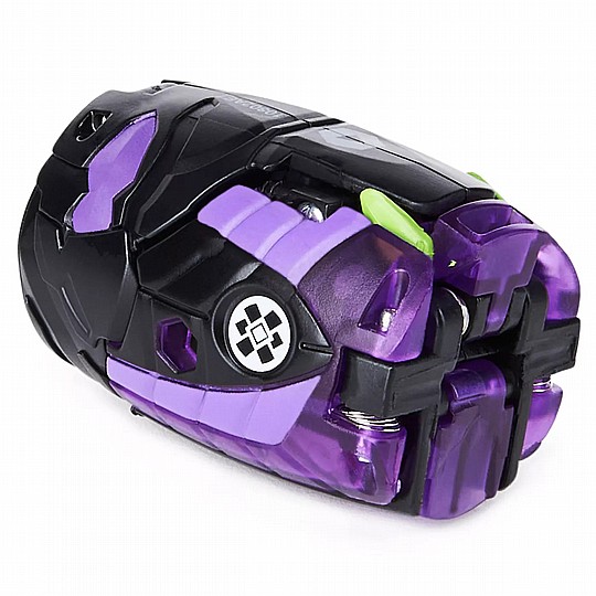 ����� 3 ������ GHOST BEAST 