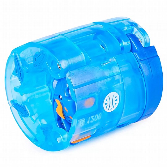 ����� 3 ������ MONTRAPOD 