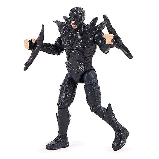 ����� -���� ���� ���� 10 �"� + ���