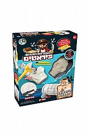 ��� �� ������ ������� ��� �� ������ �������