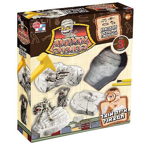 ��� �� ������ ������ ������