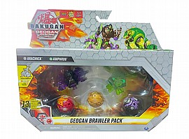 בקוגן 3 ערכת קרב ARACHNIA AMPHROG בקוגן 3 ערכת קרב ARACHNIA AMPHROG